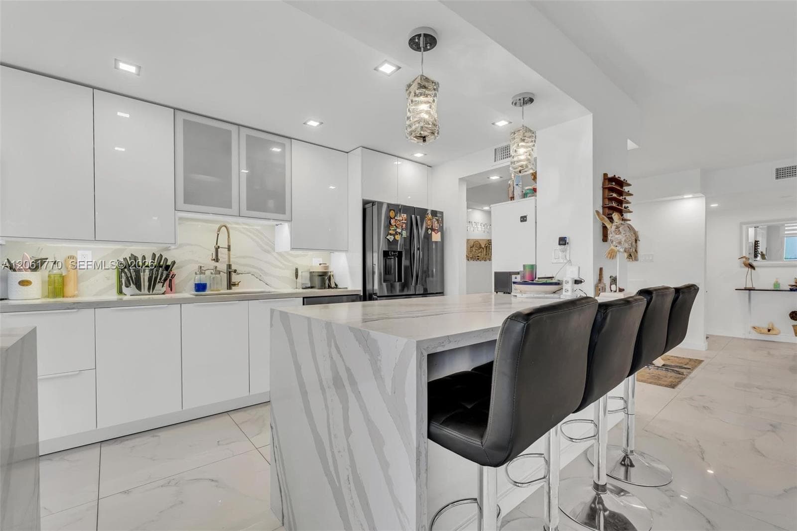 Condominium at 18071 Biscayne Blvd # 901, Aventura FL 33160