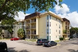 Condominium at 12035 NE 2nd Ave # A310, North Miami FL 33161