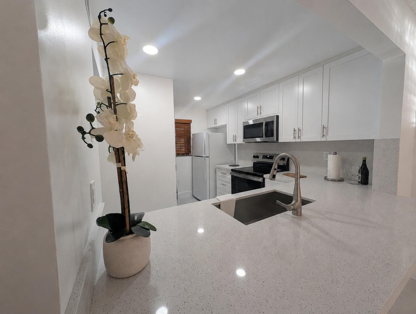 Condominium at 10317 NW 9th St Circle # 9, Miami FL 33172
