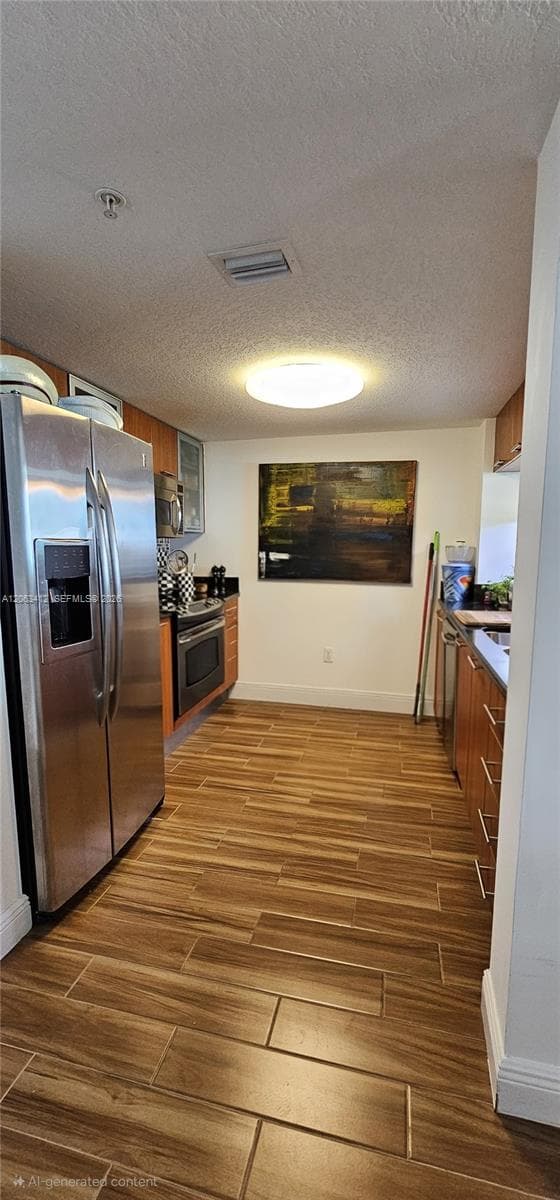 Condominium at 1800 N Bayshore Dr # 3808, Miami FL 33132