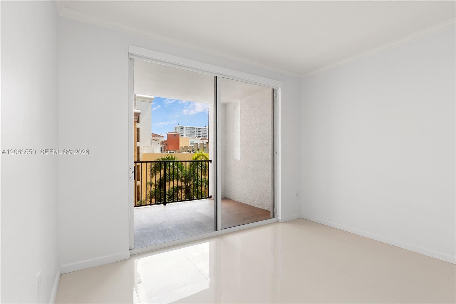 Condominium at 17100 N Bay Rd # 1712, Sunny Isles Beach FL 33160