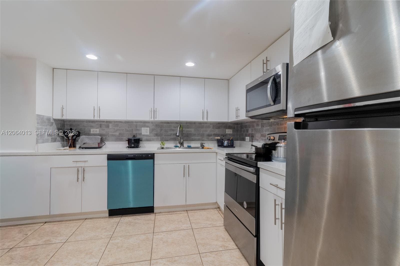 Condominium at 251 174th St # 808, Sunny Isles Beach FL 33160