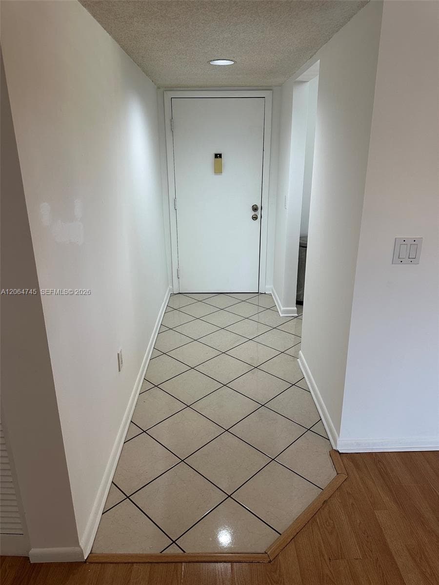 Condominium at 8415 SW 107th Ave # 303W, Miami FL 33173