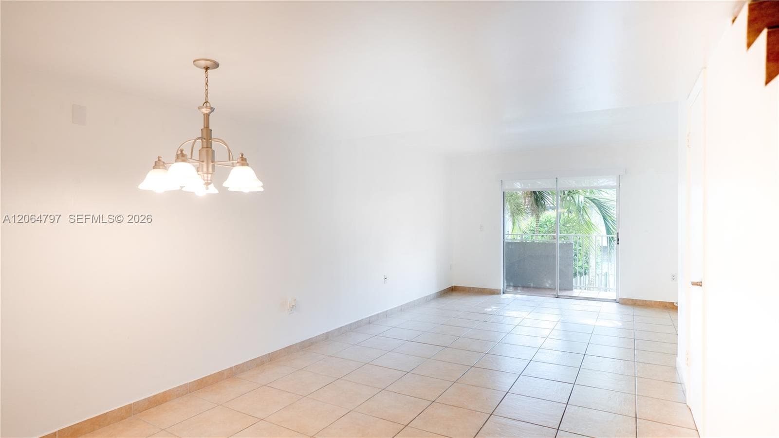 Condominium at 4600 SW 67th Ave # 243, Miami FL 33155