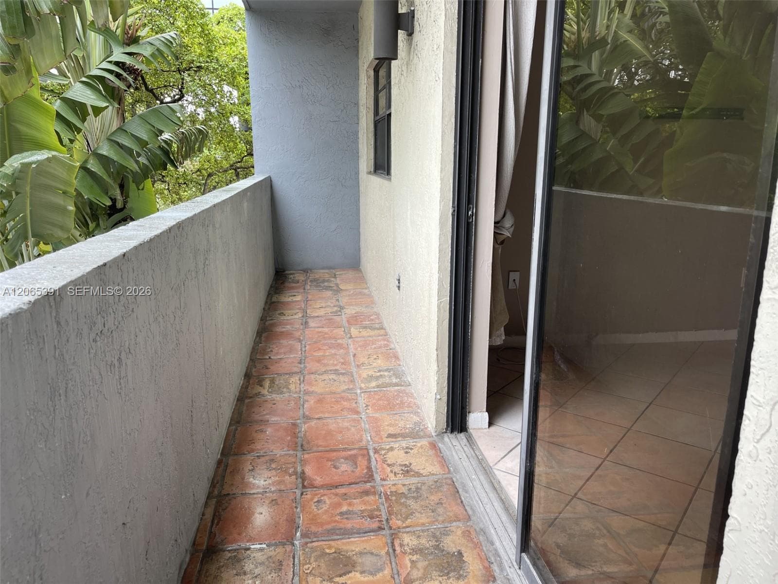 Condominium at 1250 LINCOLN RD # 306, Miami Beach FL 33139
