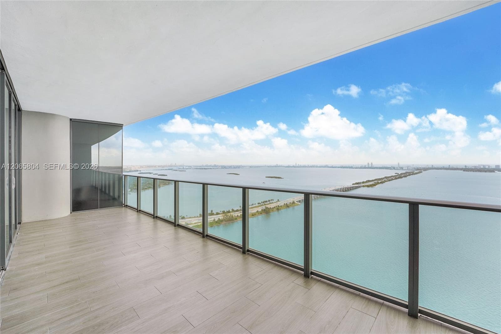 Condominium at 3131 NE 7th Ave # 4404, Miami FL 33137