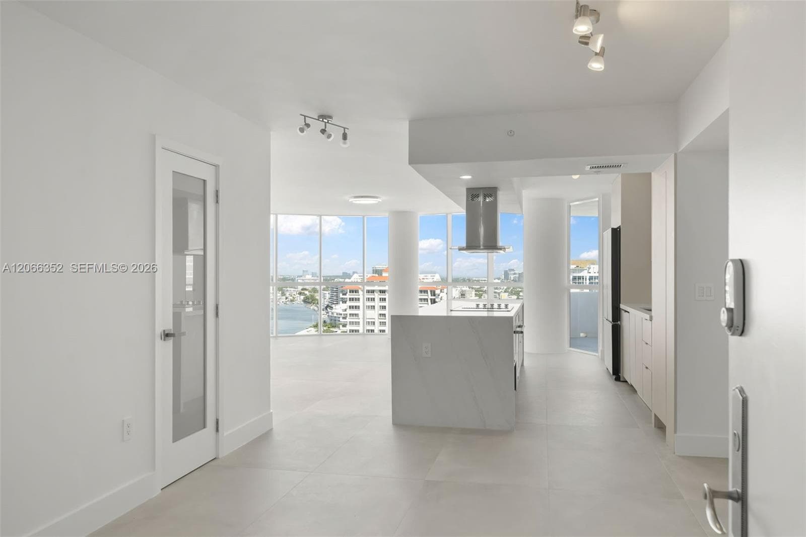 Condominium at 6301 Collins Ave # 2307, Miami Beach FL 33141