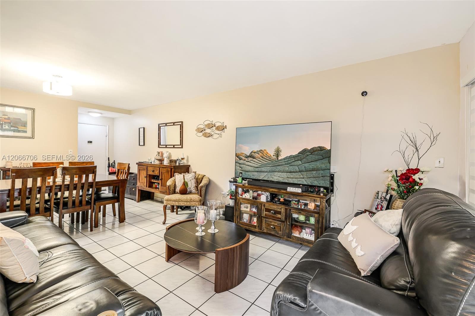 Condominium at 10245 NW 9th St Cir # 9, Miami FL 33172