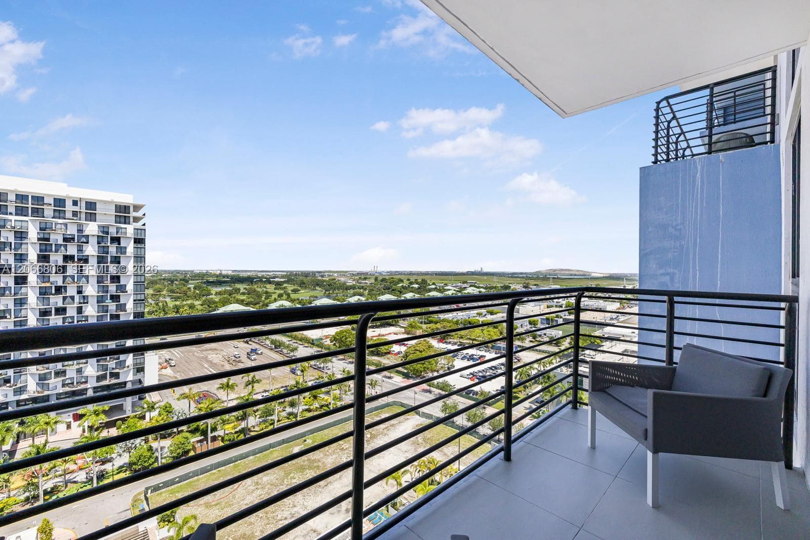 Condominium at 5350 NW 84th Ave # 1614, Doral FL 33166