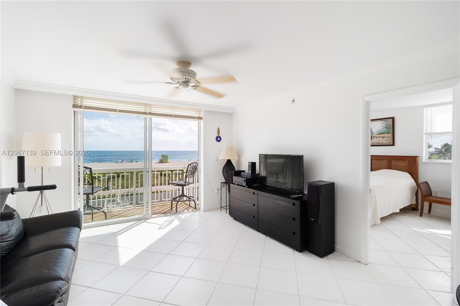 Condominium at 401 Ocean Dr # 316, Miami Beach FL 33139