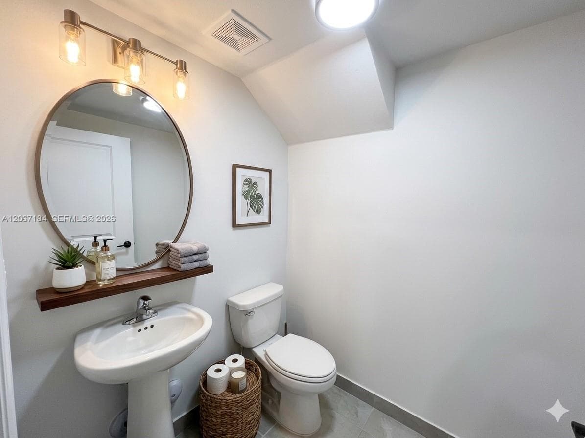 Townhouse at 24600 SW 119th Pl # 0, Miami FL 33032