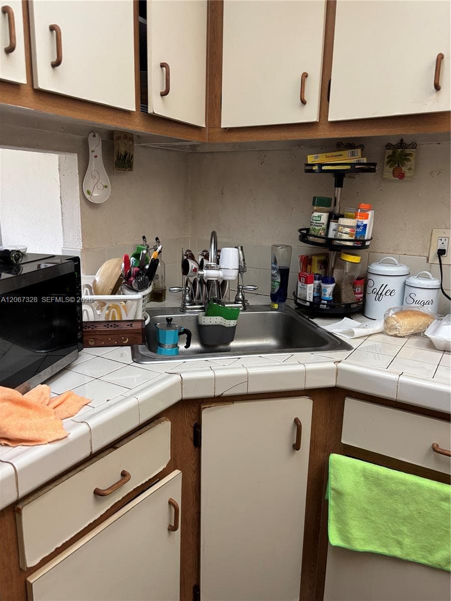Condominium at 801 NW 47th Ave # 216W, Miami FL 33126