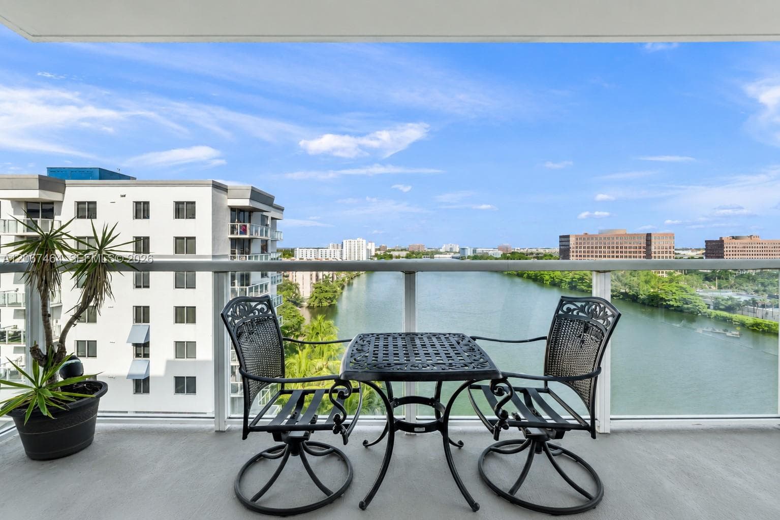 Condominium at 5091 NW 7th St # 02, Miami FL 33126