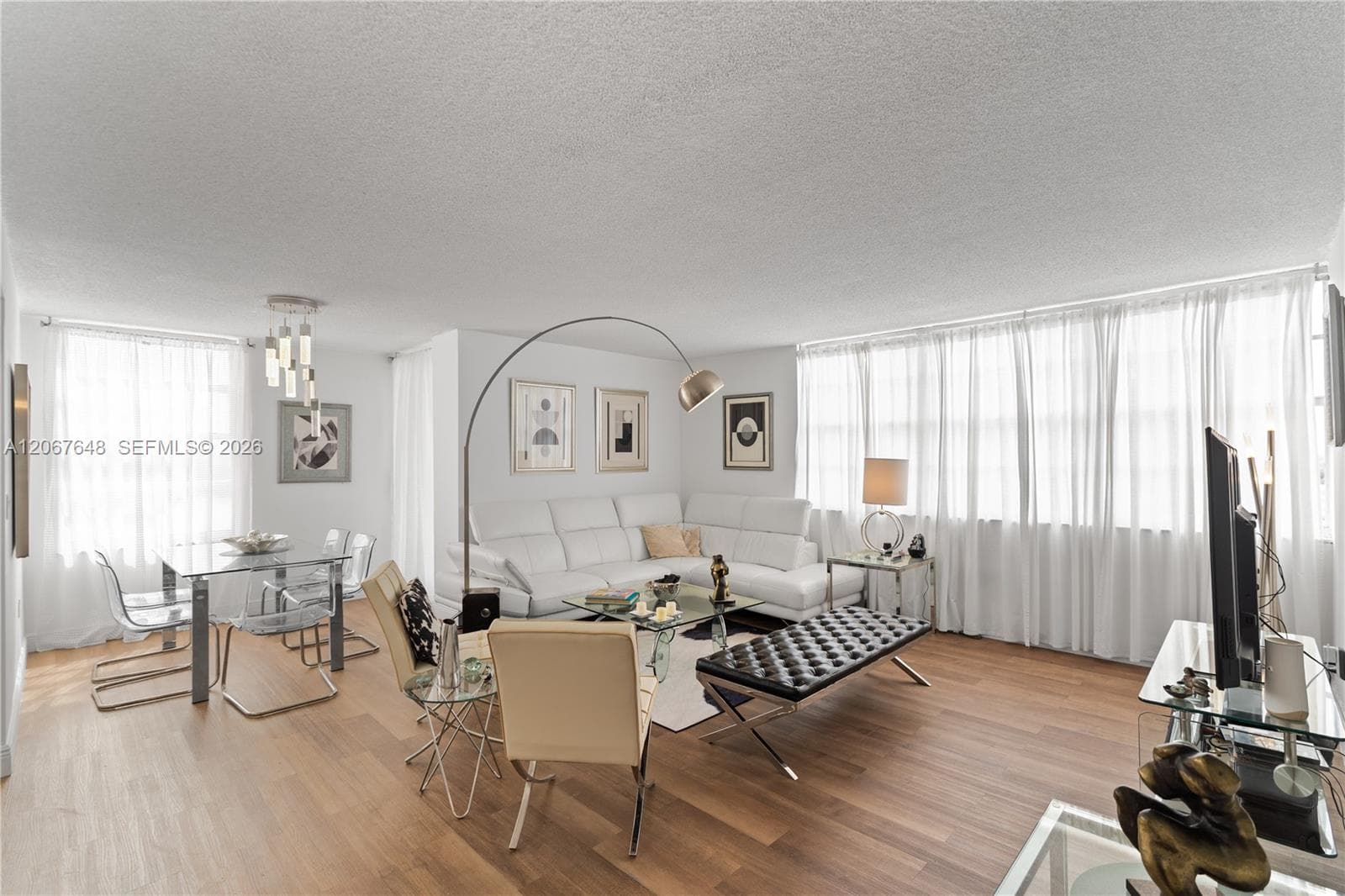 Condominium at 1301 NE Miami Gardens Dr # 1515W, Miami FL 33179