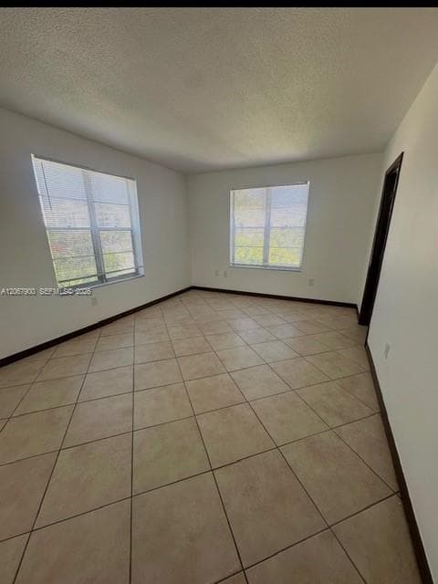 Condominium at 1165 98 # 403, Bay Harbor Islands FL 33154