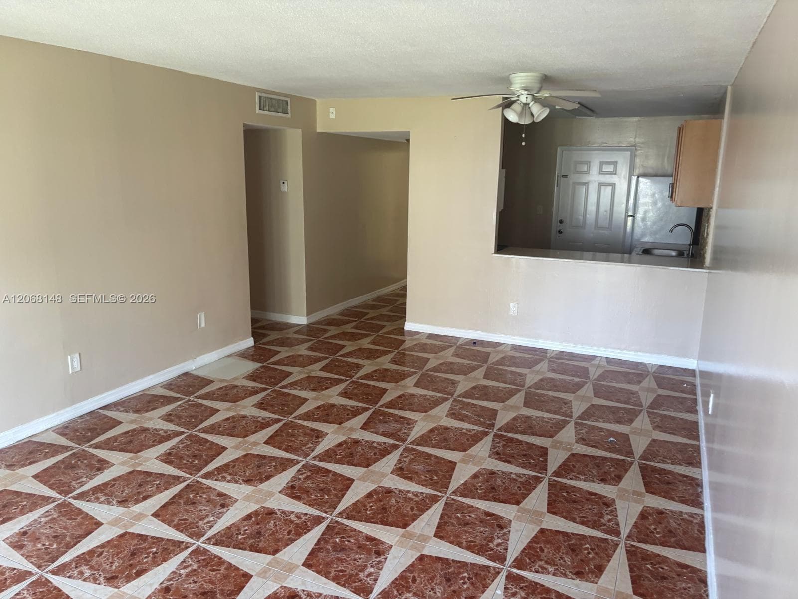 Condominium at 15205 NE 6th Ave # D111, Miami FL 33162