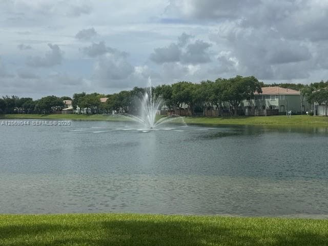 Condominium at 2811 SE 17th Ave # 110, Homestead FL 33035