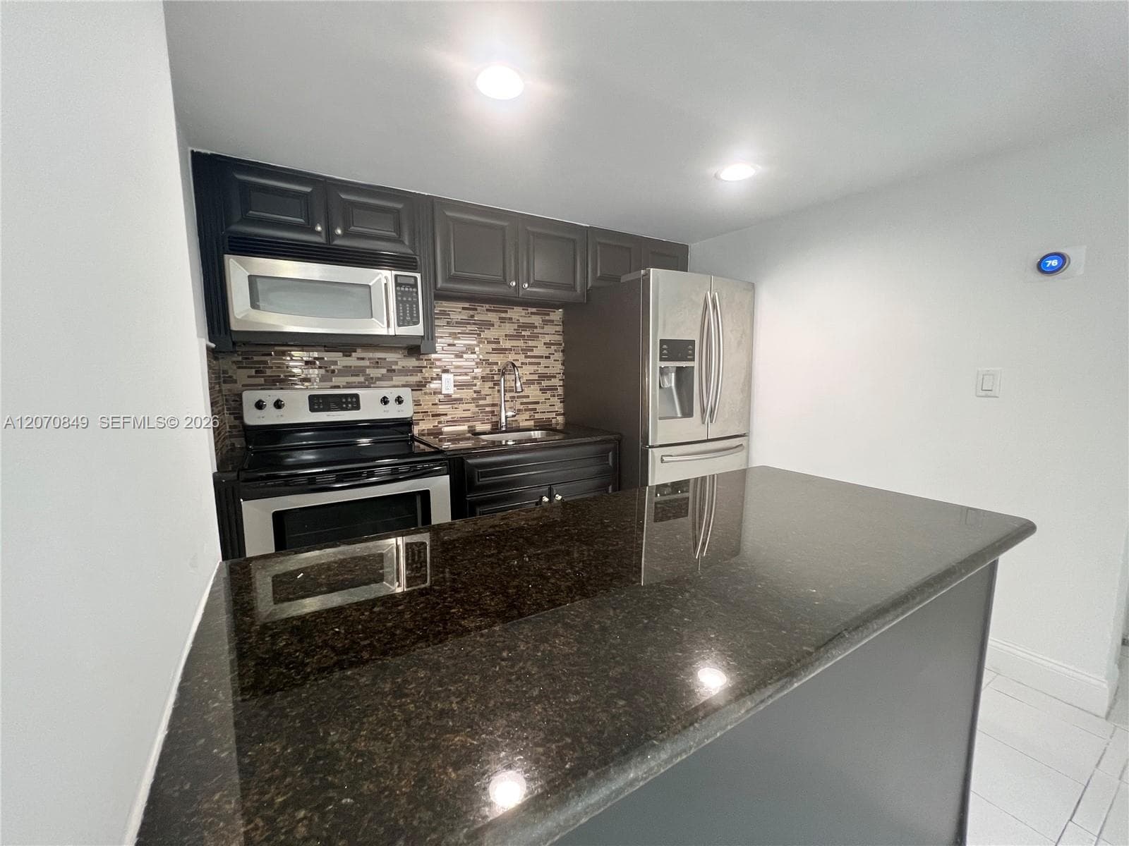 Condominium at 4301 NW South Tamiami Canal Dr # 314, Miami FL 33126