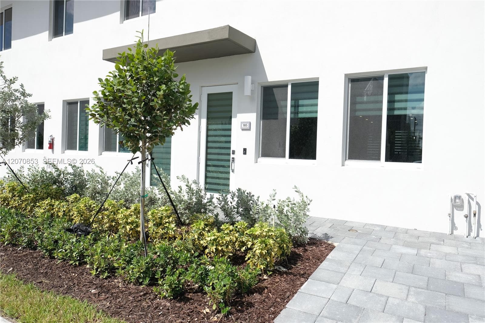 Condominium at Doral, FL, 33178