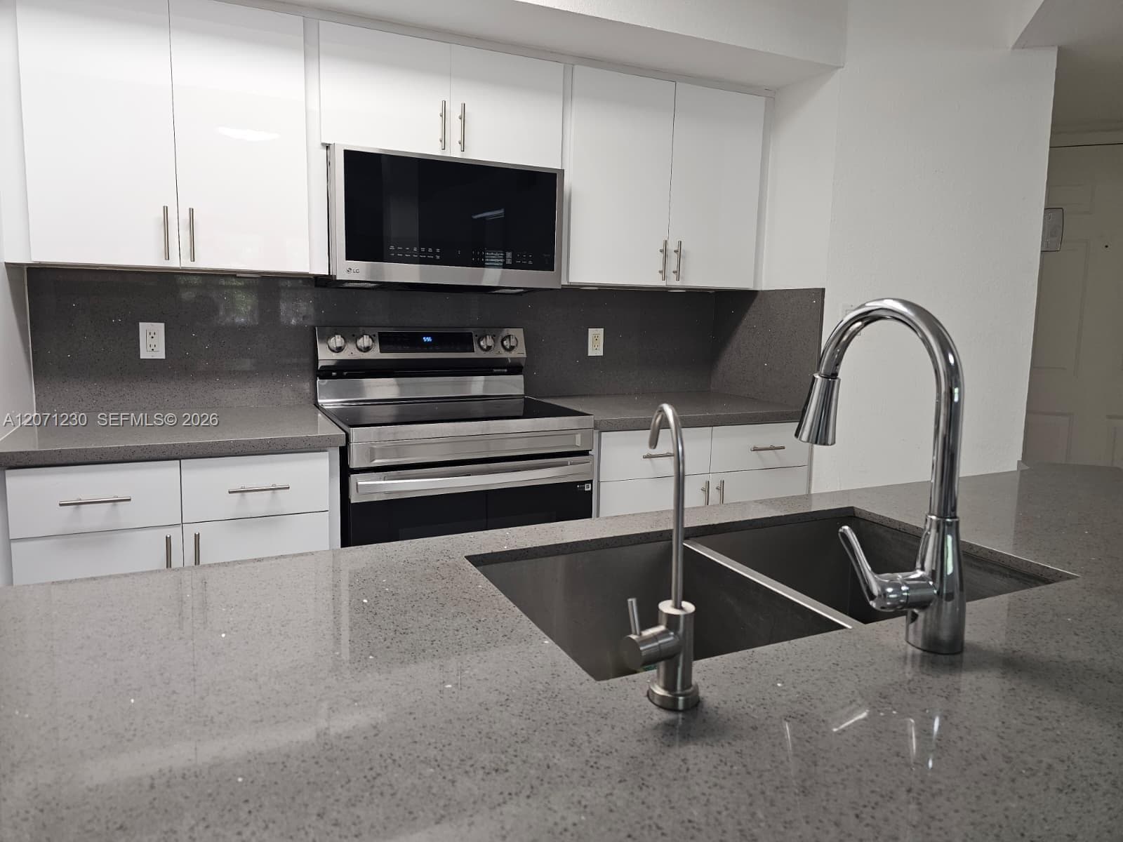Condominium at Miami, FL, 33196