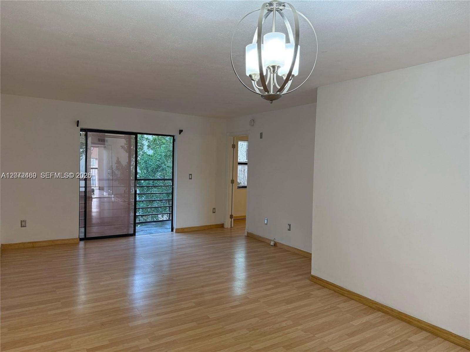 Condominium at 20800 NE 8th Ct # 17, Miami FL 33179