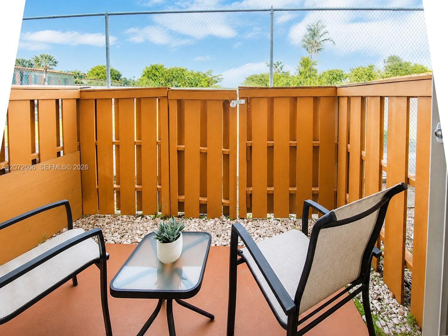Condominium at 7155 Miami Lakes Dr # P4, Miami Lakes FL 33014