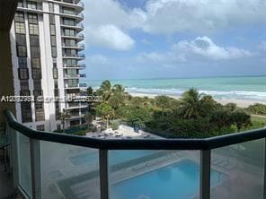 Condominium at 8855 Collins Ave # 5B, Surfside FL 33154