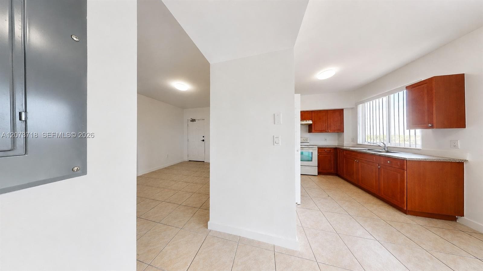 Condominium at 115 SW 42nd Ave # 501, Miami FL 33134