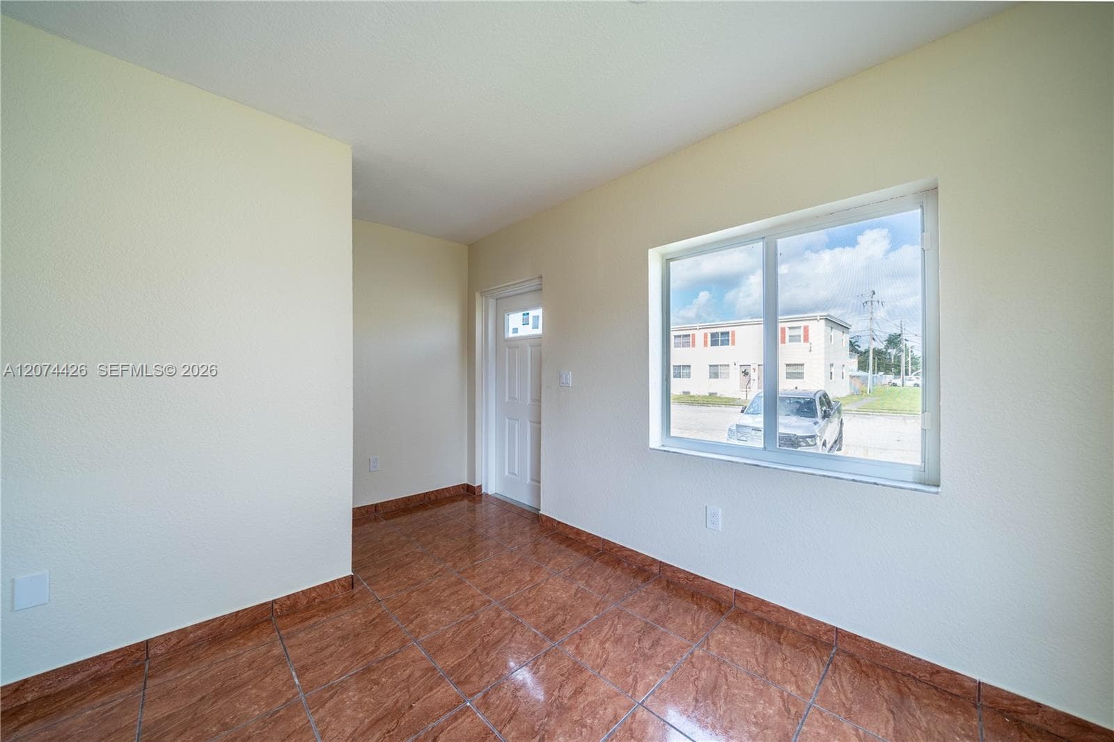 Townhouse at 414 NW 84th Ter # 414, Miami FL 33150