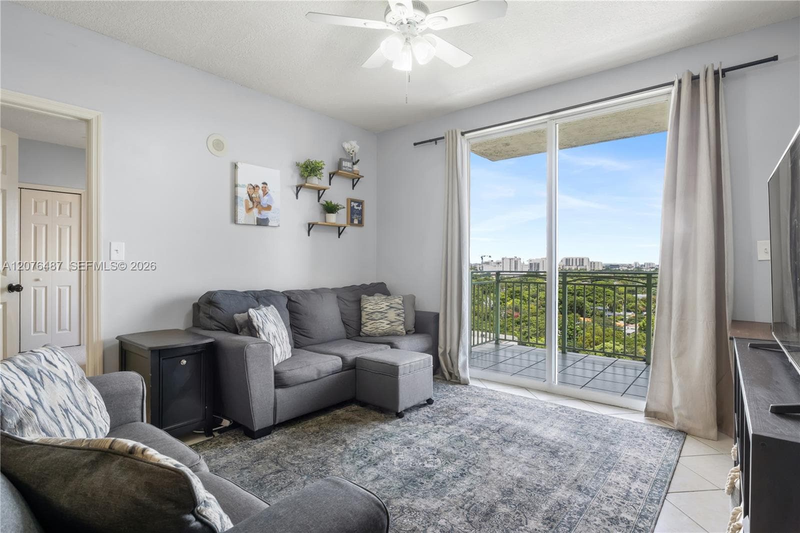 Condominium at 3500 Coral Way # 1404, Miami FL 33145