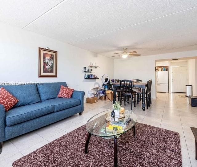 Condominium at 6135 NW 186th St # 205, Hialeah FL 33015
