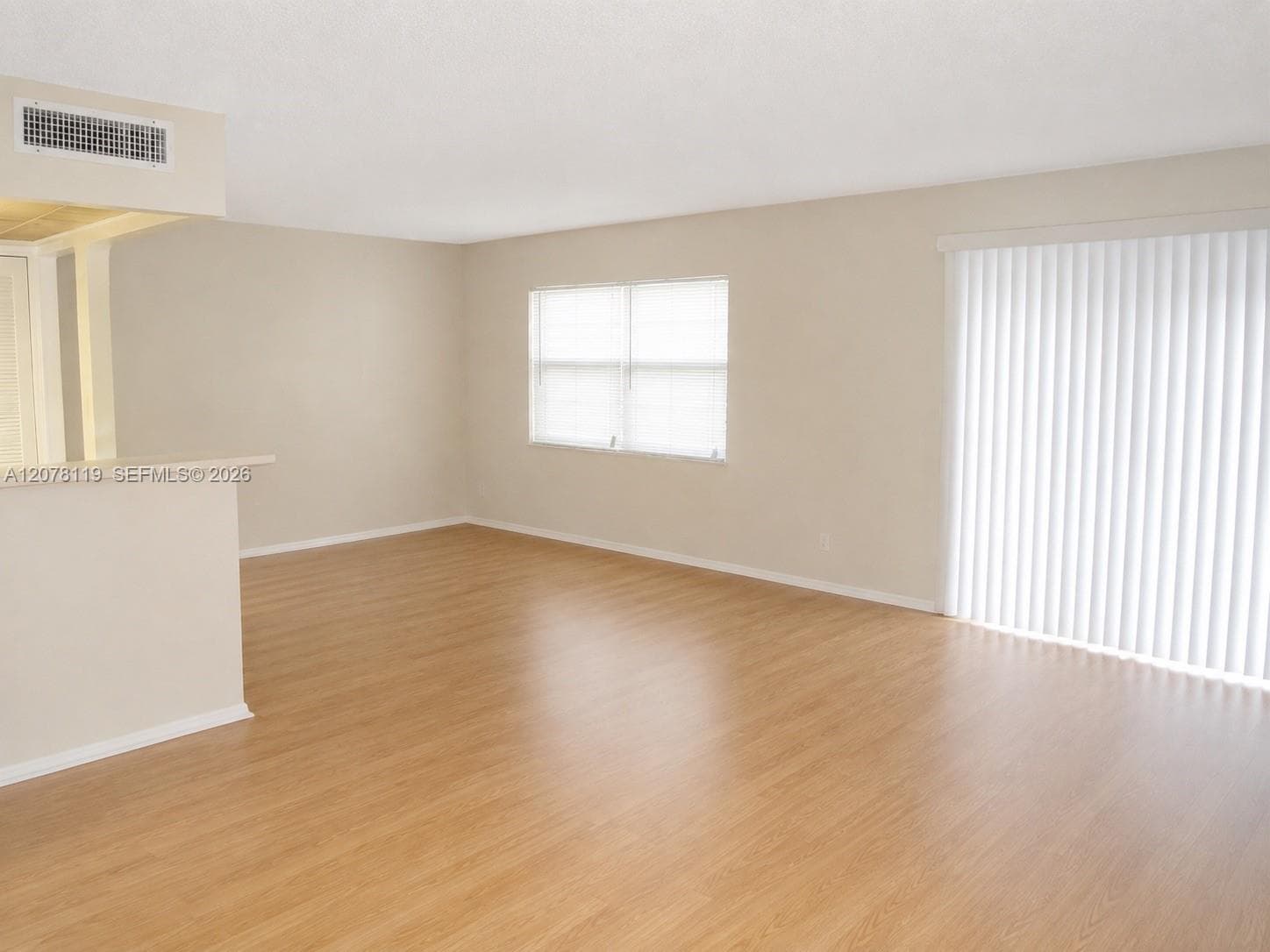 Condominium at 17911 NW 68th Ave # O202, Hialeah FL 33015