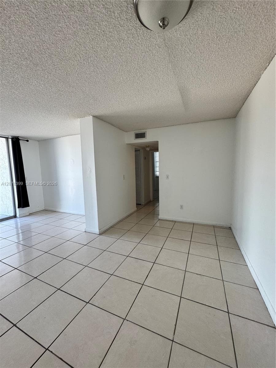 Condominium at 12105 NE 6th Ave # 304, North Miami FL 33161