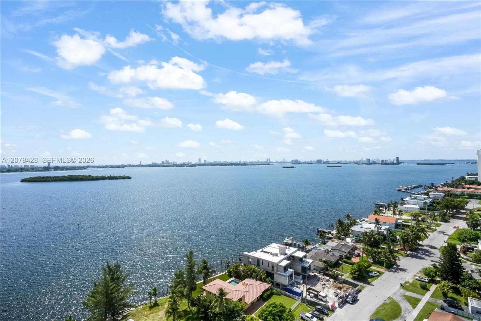 Condominium at 11113 Biscayne Blvd # 1951, Miami FL 33181