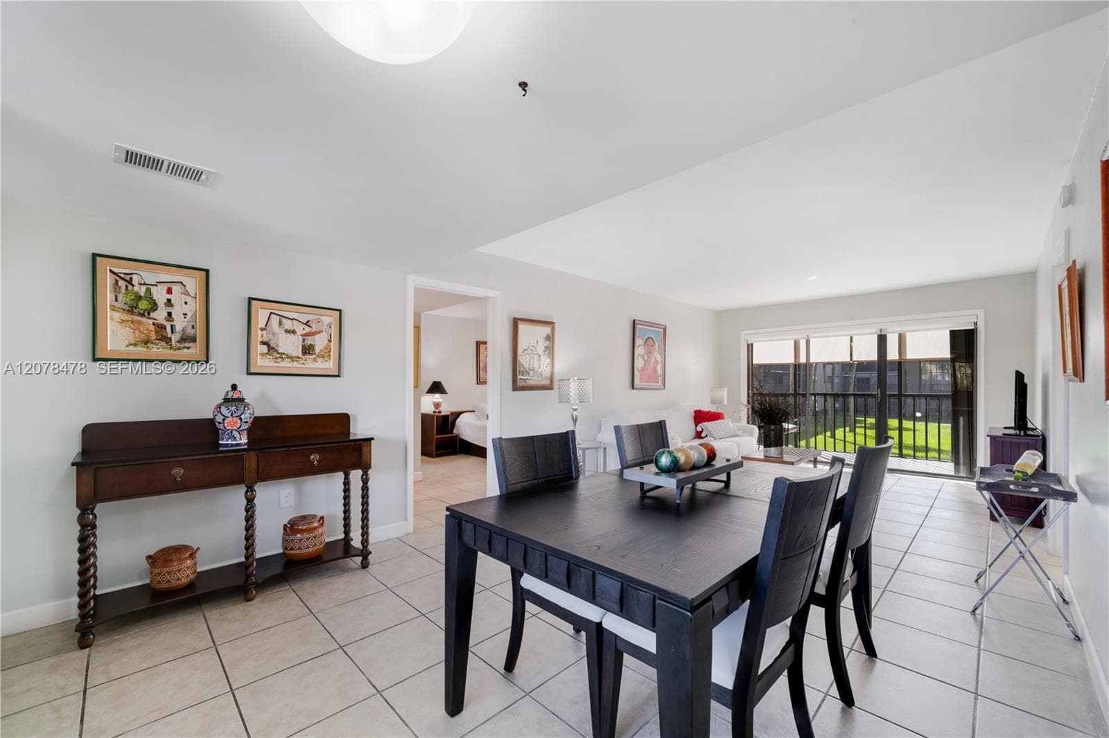 Condominium at 8415 SW 107th Ave # 258W, Miami FL 33173