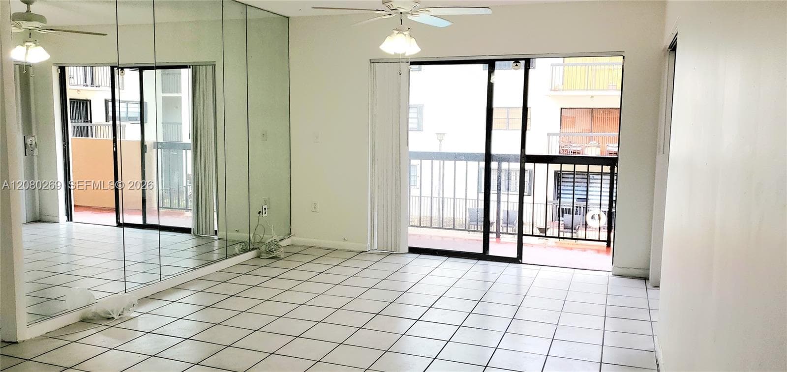 Condominium at 995 SW 84th Ave # 218, Miami FL 33144