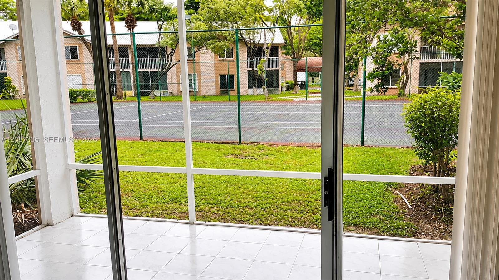 Condominium at 9509 SW 138th Pl # 9509, Miami FL 33186