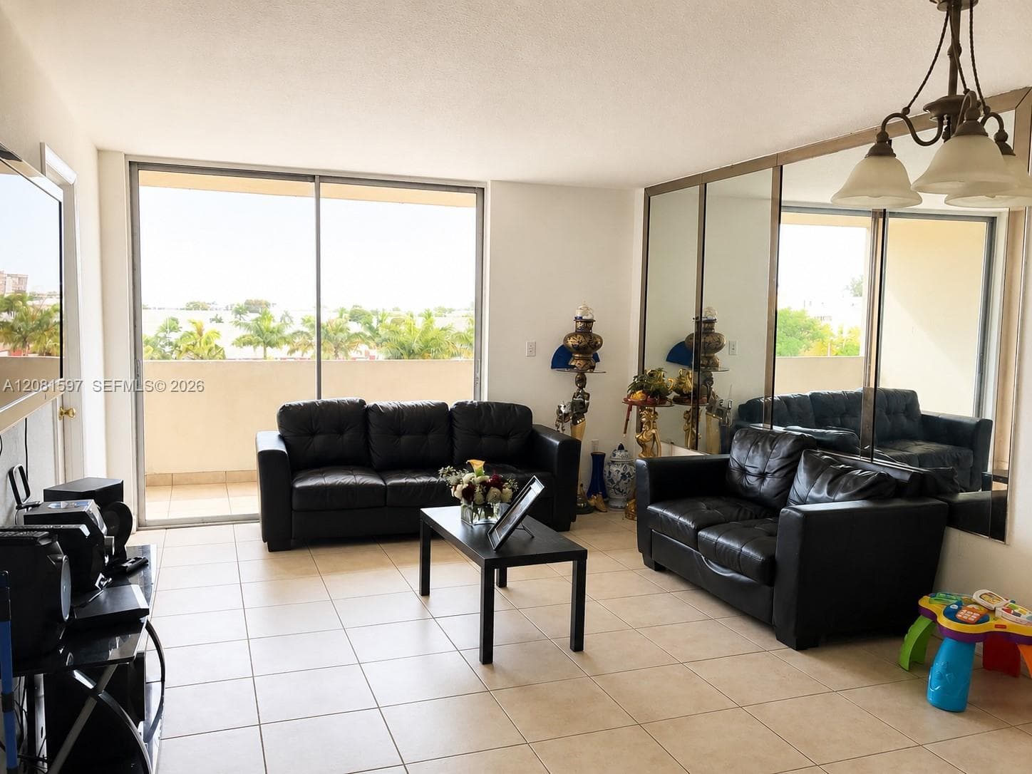 Condominium at 10090 NW 80th Ct # 1561, Hialeah Gardens FL 33016