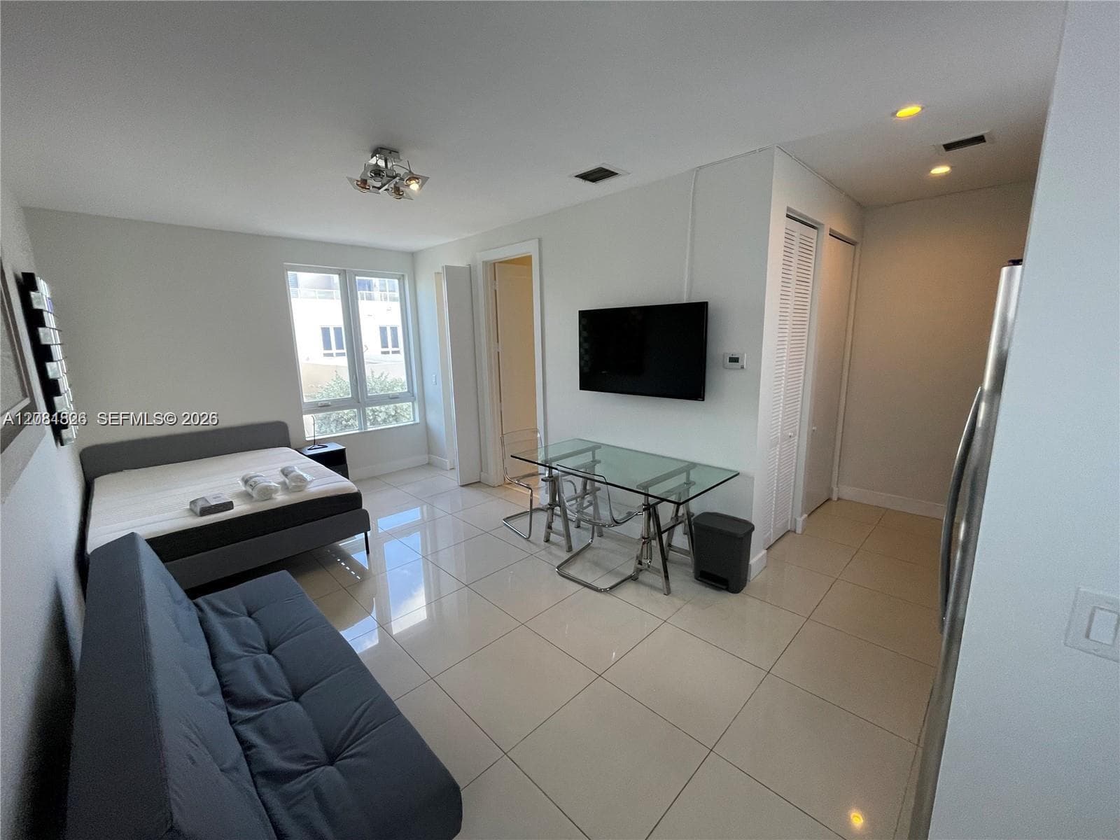 Efficiency at 6423 NW 105th Ct, Doral FL 33178