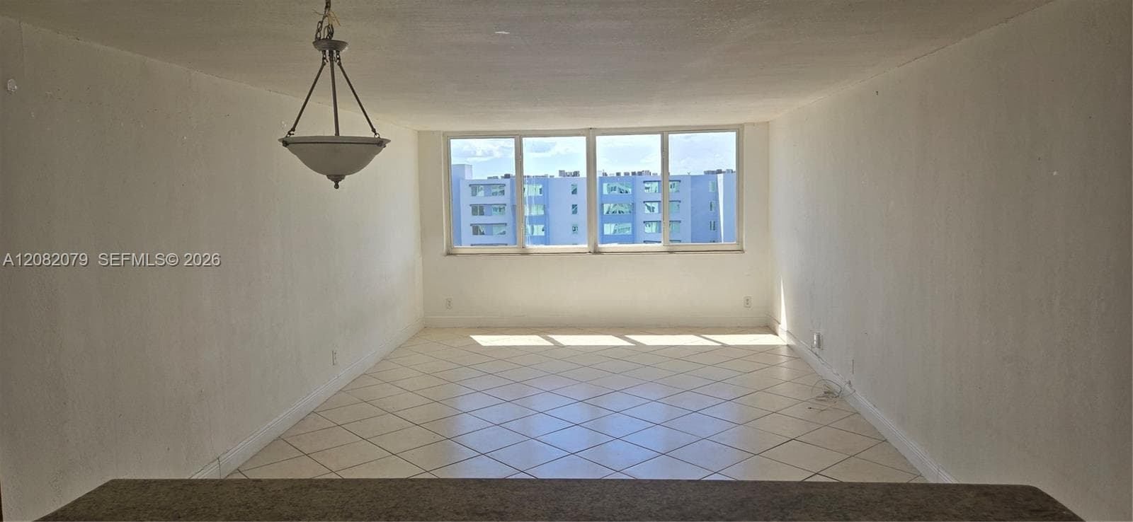 Condominium at 9143 SW 77th Ave # B801, Miami FL 33156