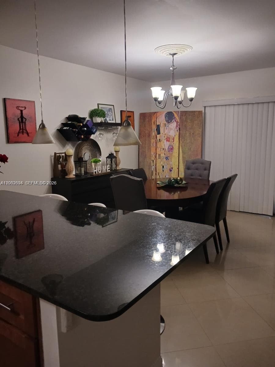 Townhouse at 8340 SW 154th Ave # 63, Miami FL 33193