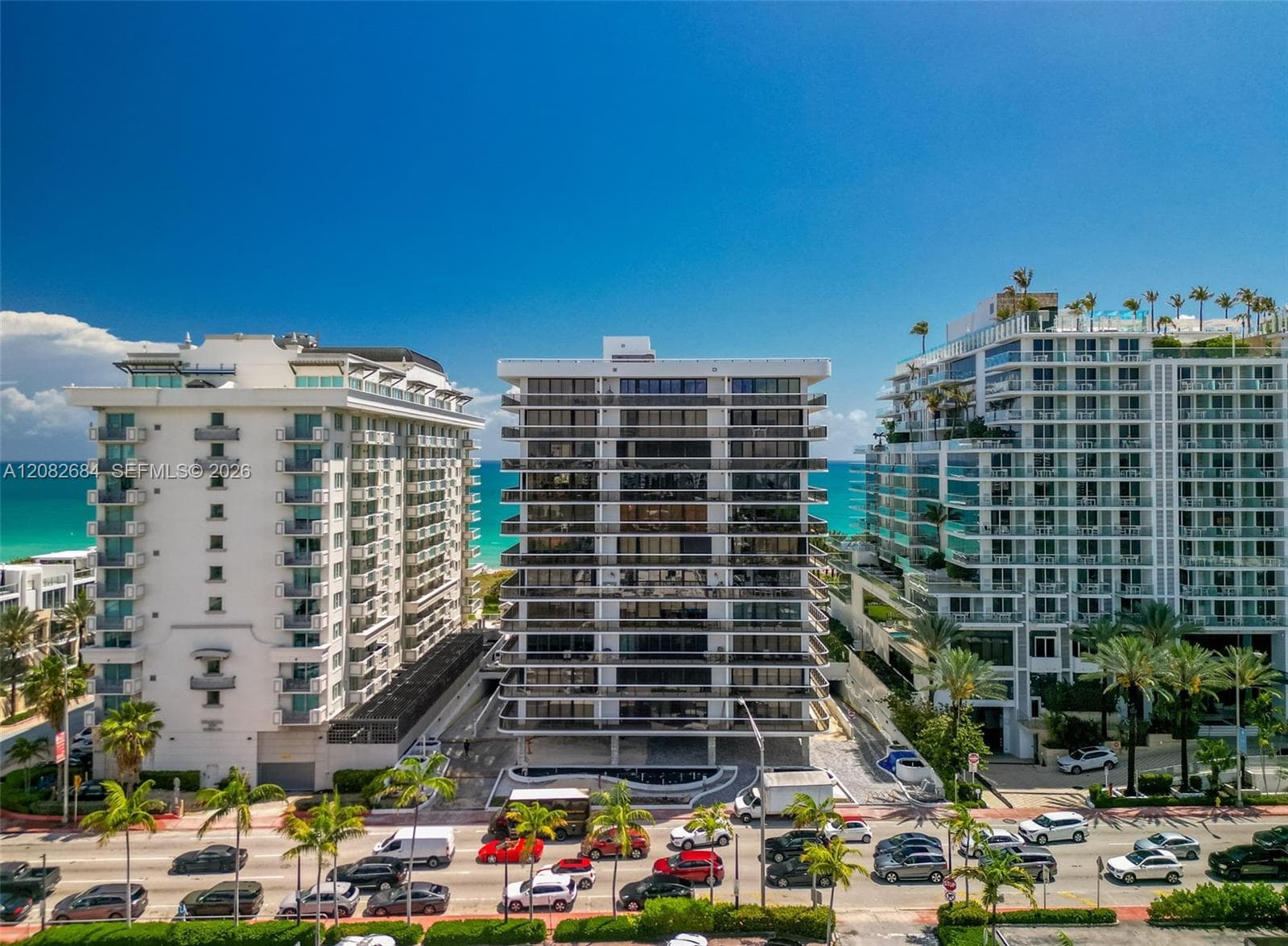 Dockominium at 9455 Collins Ave # 501, Surfside FL 33154