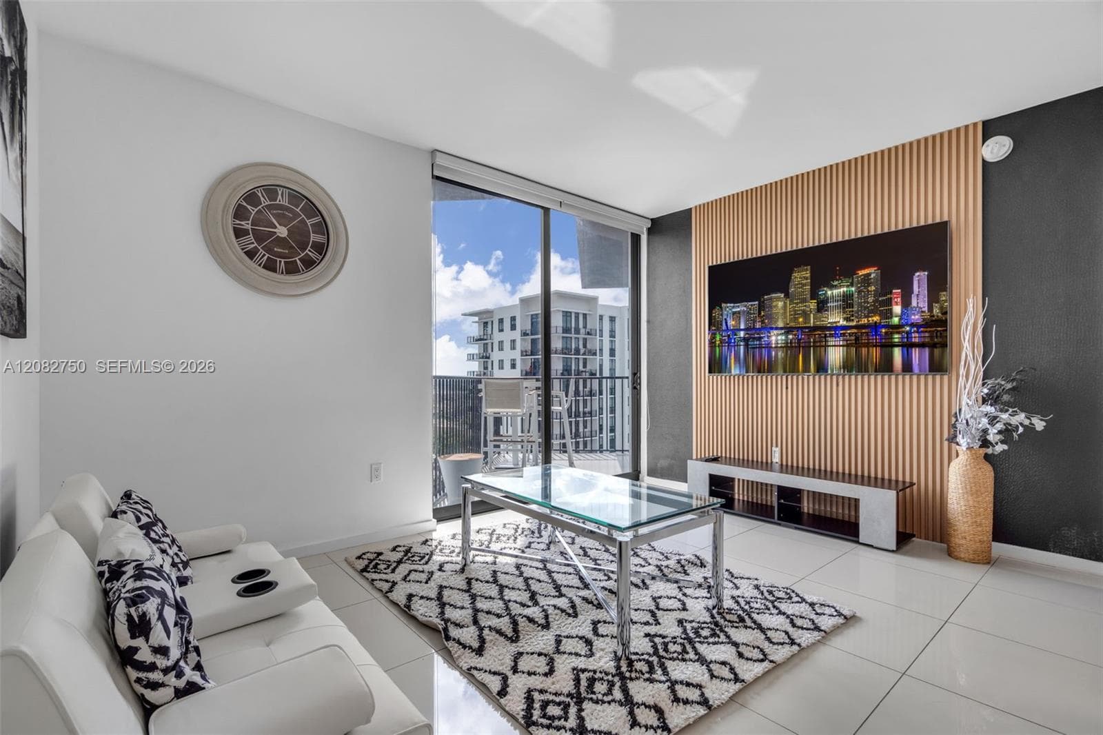 Condominium at 5252 NW 85th Ave # 1709, Doral FL 33166