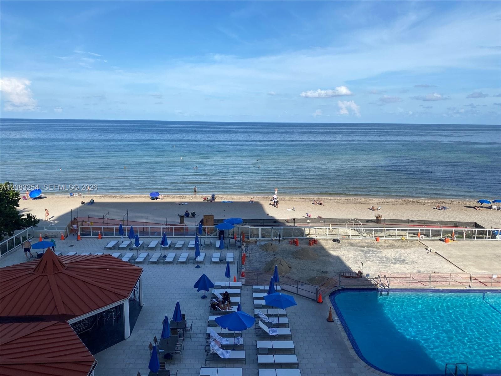 Condominium at 19201 Collins Ave # 314, Sunny Isles Beach FL 33160