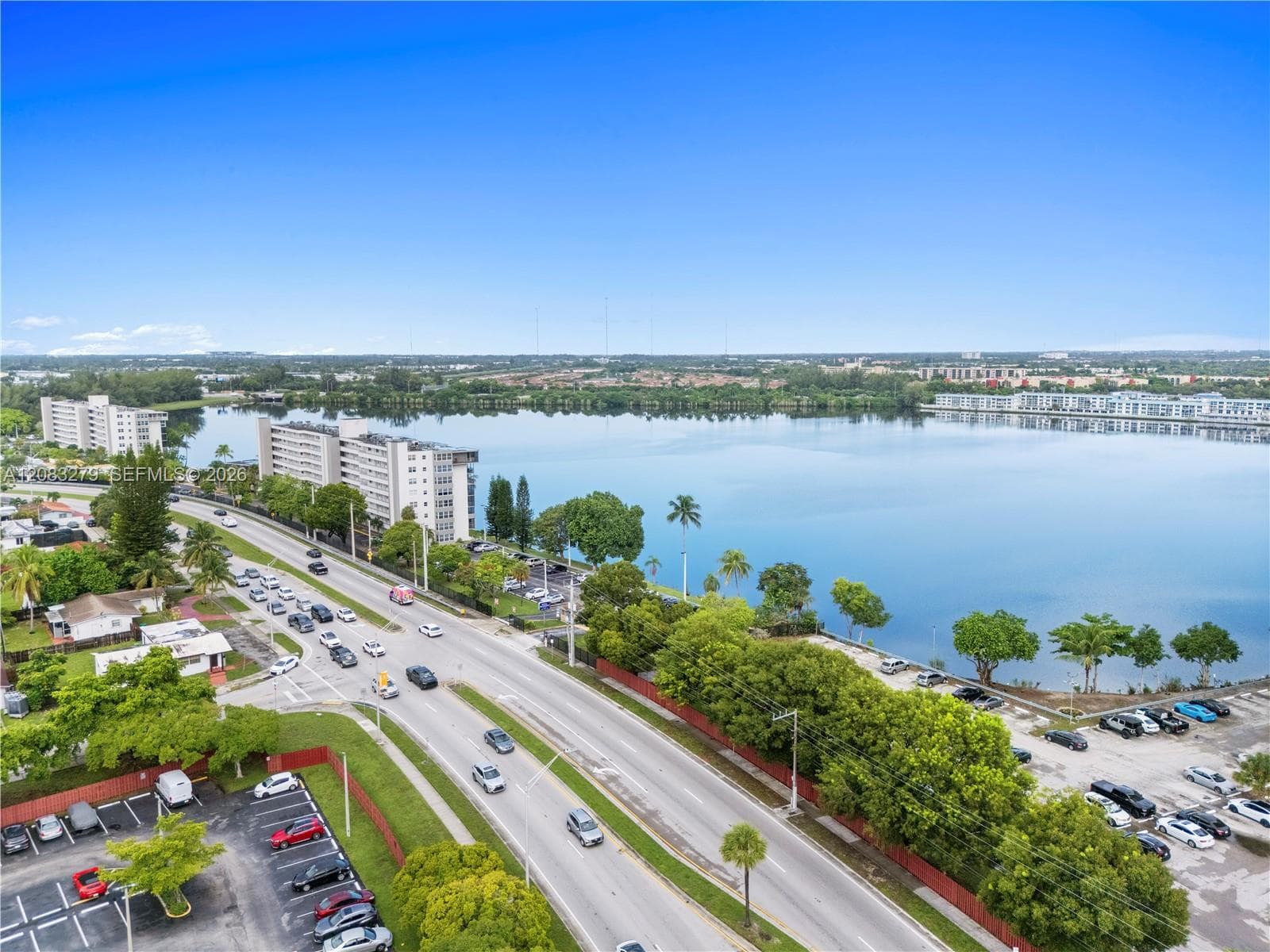 Condominium at 1200 NE Miami Gardens Dr # 315W, Miami FL 33179