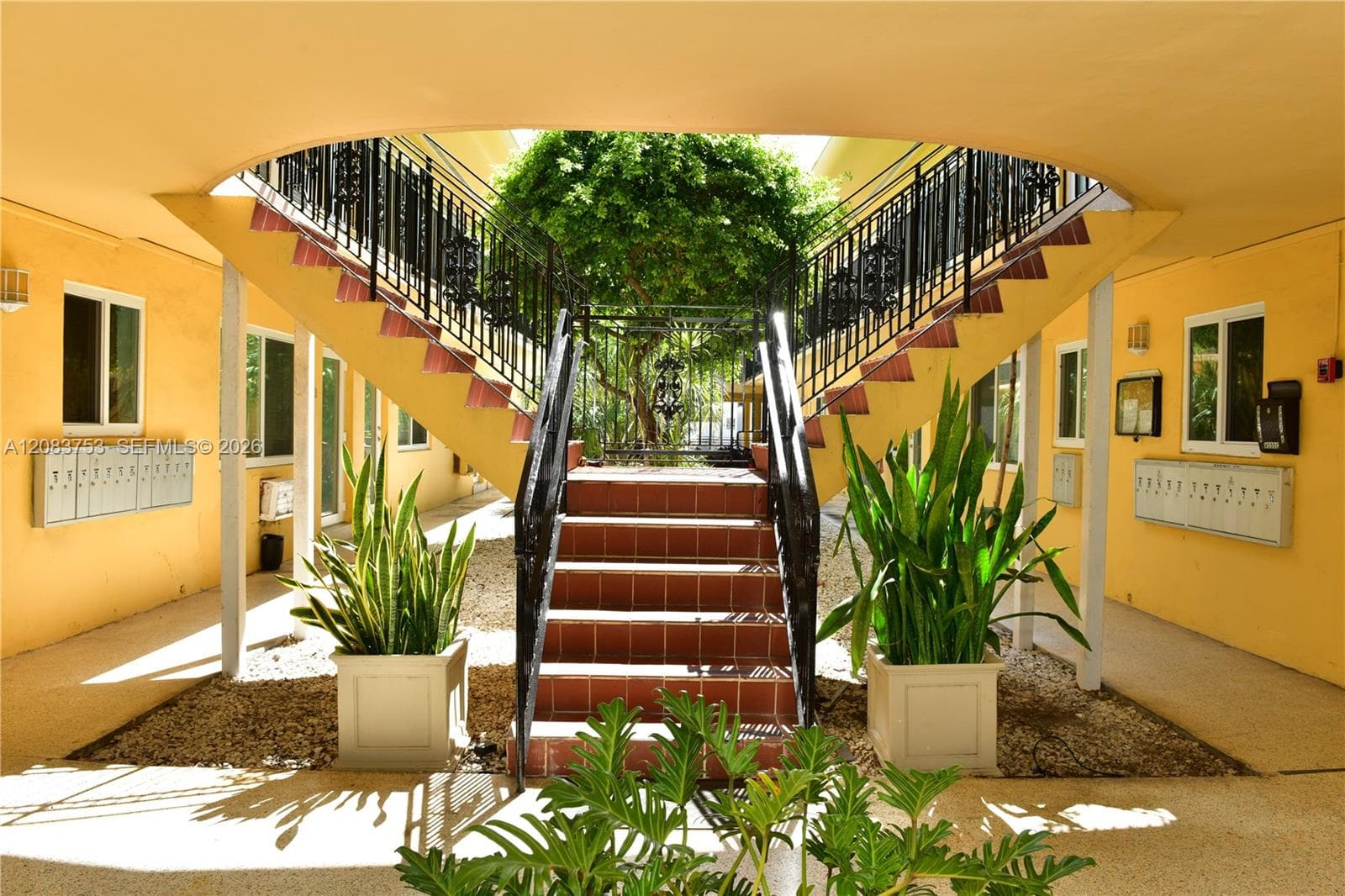 Condominium at 65 Washington Ave # 26, Miami Beach FL 33139