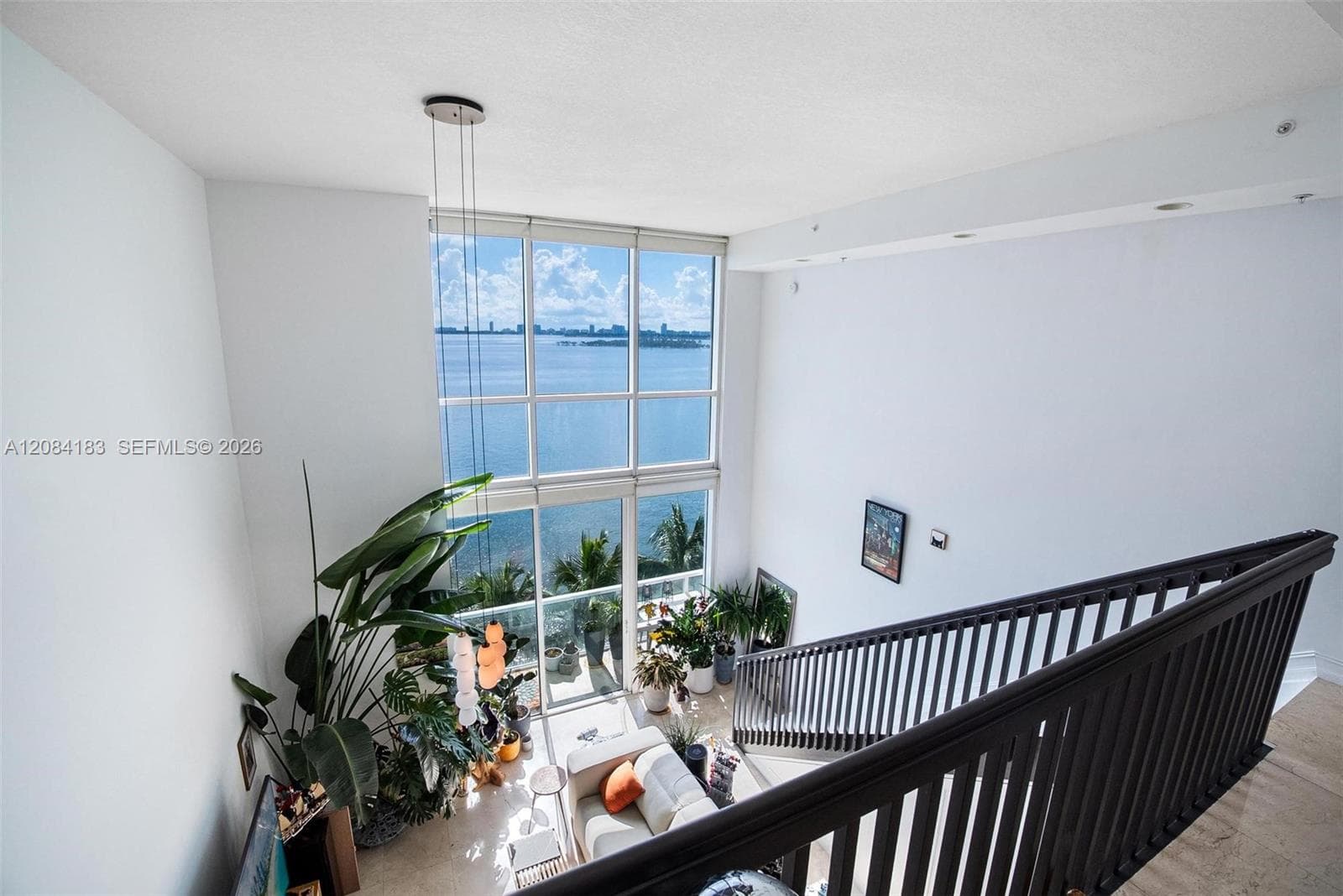 Condominium at 665 NE 25th St # 403, Miami FL 33137