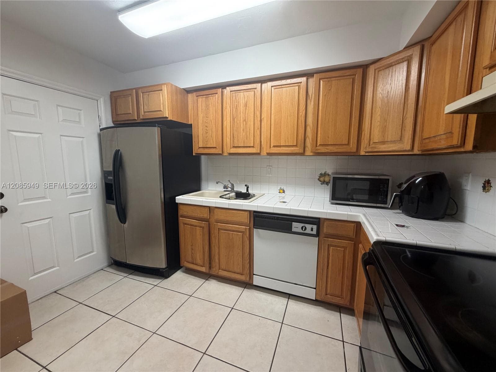 Condominium at 10903 N Kendall Dr # 229, Miami FL 33176