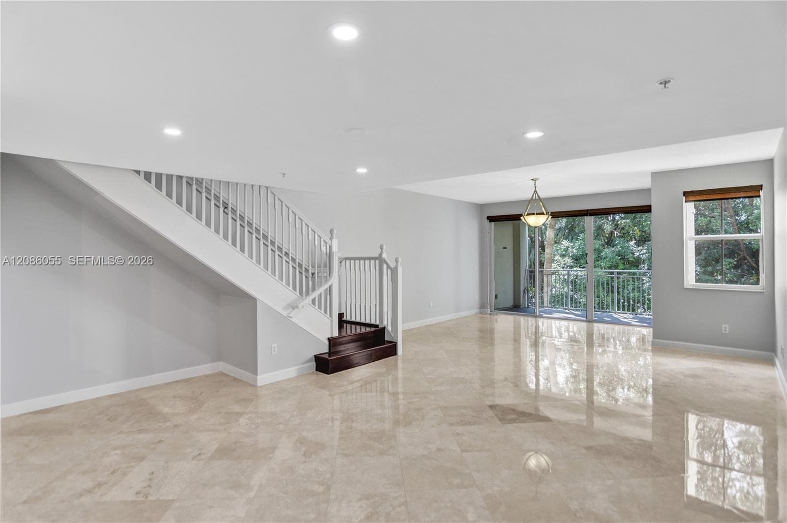 Condominium at 7564 SW 102nd St # 211, Pinecrest FL 33156