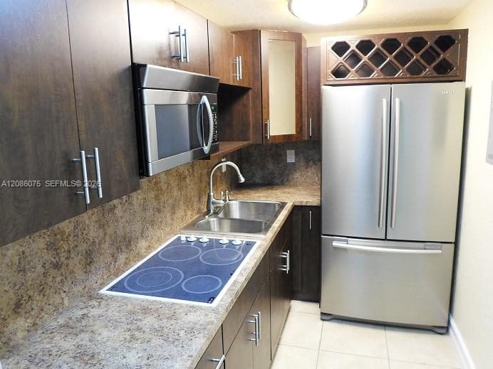 Condominium at 6960 Miami Gardens Dr # 530A, Hialeah FL 33015
